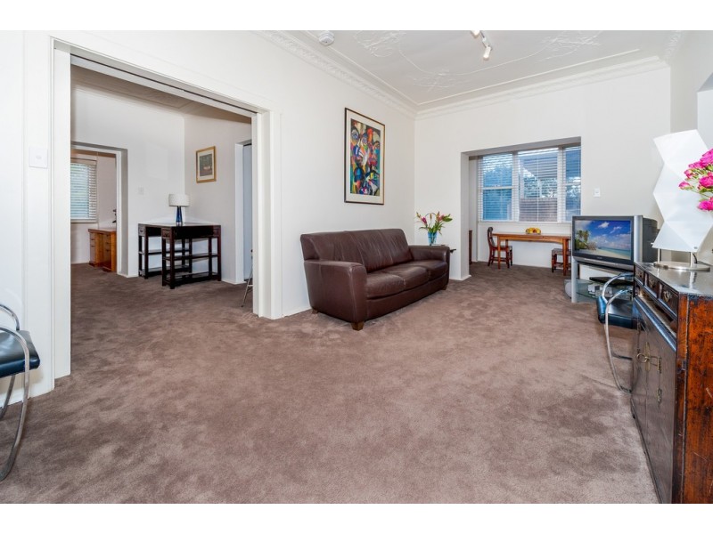 6/62-66 Roslyn Gardens, Elizabeth Bay NSW 2011