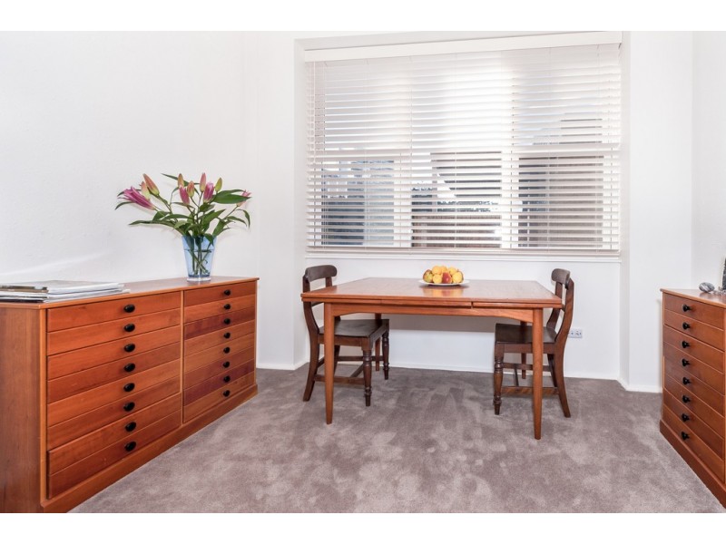 6/62-66 Roslyn Gardens, Elizabeth Bay NSW 2011