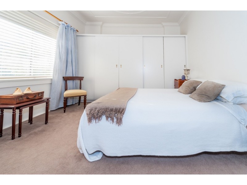 6/62-66 Roslyn Gardens, Elizabeth Bay NSW 2011