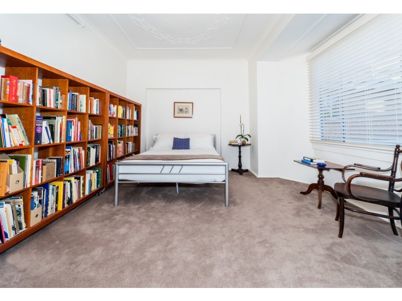 6/62-66 Roslyn Gardens, Elizabeth Bay NSW 2011