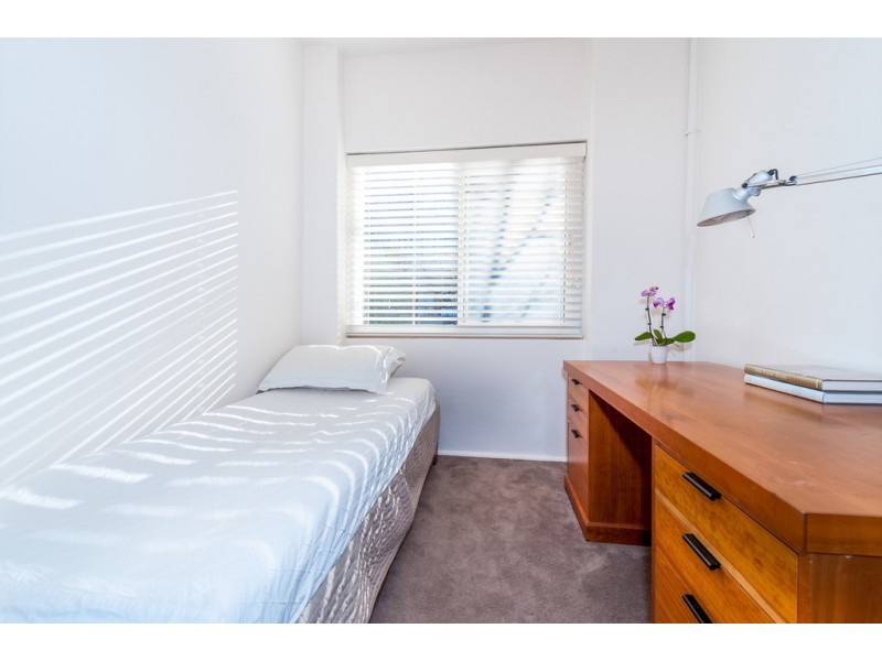 6/62-66 Roslyn Gardens, Elizabeth Bay NSW 2011