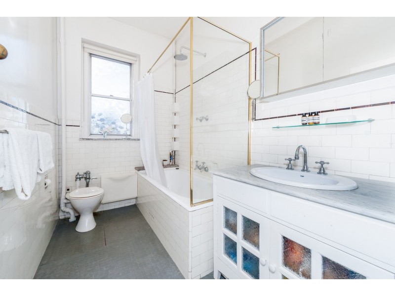 6/62-66 Roslyn Gardens, Elizabeth Bay NSW 2011