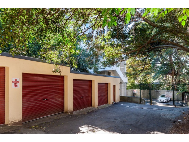 6/62-66 Roslyn Gardens, Elizabeth Bay NSW 2011