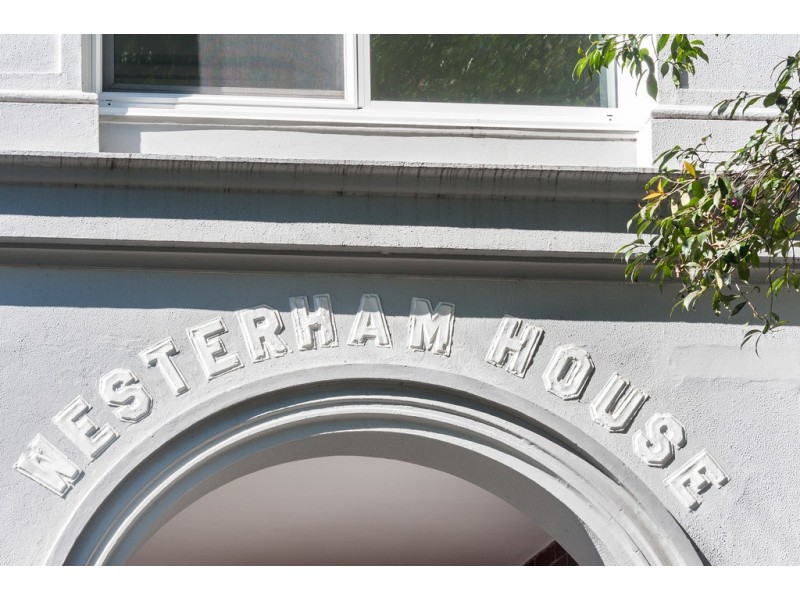 6/62-66 Roslyn Gardens, Elizabeth Bay NSW 2011