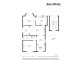 6/62-66 Roslyn Gardens, Elizabeth Bay NSW 2011 Floorplan