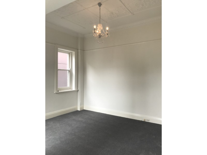 9/44a Bayswater Road, Elizabeth Bay NSW 2011