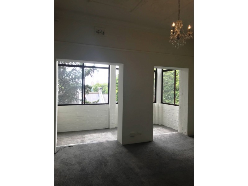 9/44a Bayswater Road, Elizabeth Bay NSW 2011