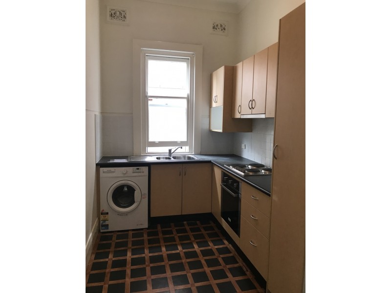 9/44a Bayswater Road, Elizabeth Bay NSW 2011