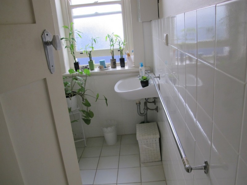 9/44a Bayswater Road, Elizabeth Bay NSW 2011