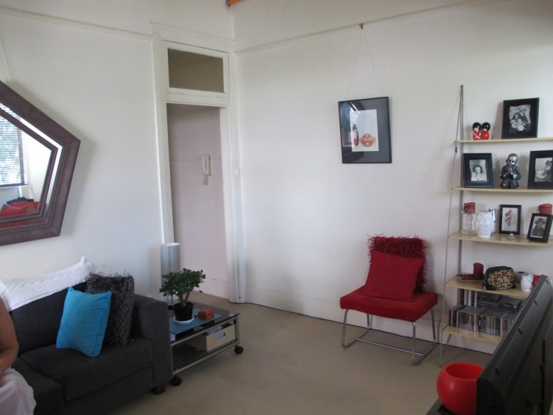 9/44a Bayswater Road, Elizabeth Bay NSW 2011