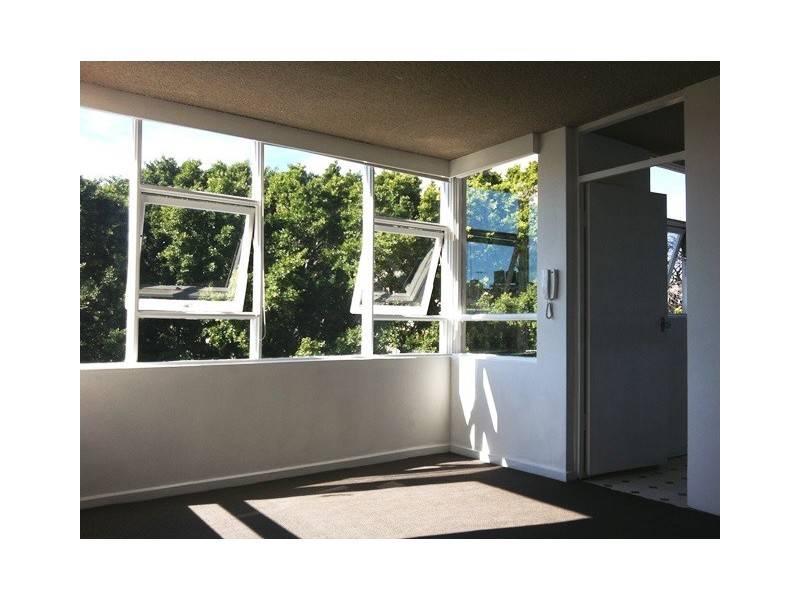 51/27 Ithaca Road, Elizabeth Bay NSW 2011