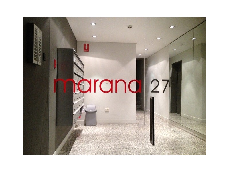 51/27 Ithaca Road, Elizabeth Bay NSW 2011