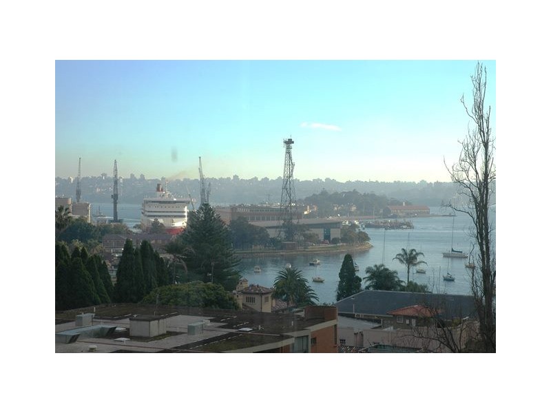 51/27 Ithaca Road, Elizabeth Bay NSW 2011