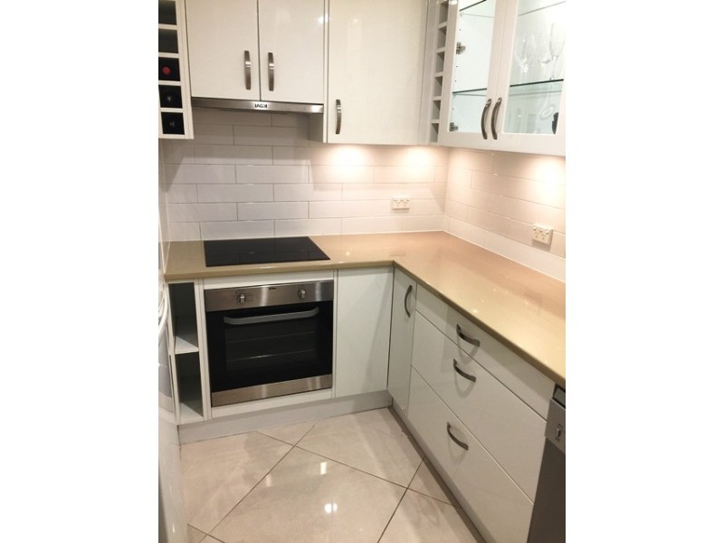 5/9 Wylde Street, Potts Point NSW 2011