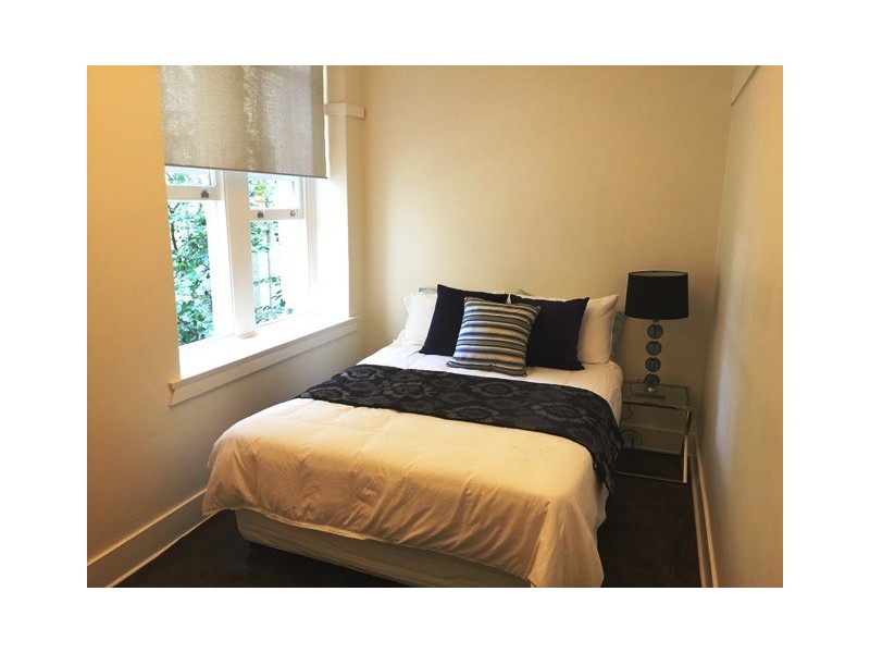 5/9 Wylde Street, Potts Point NSW 2011