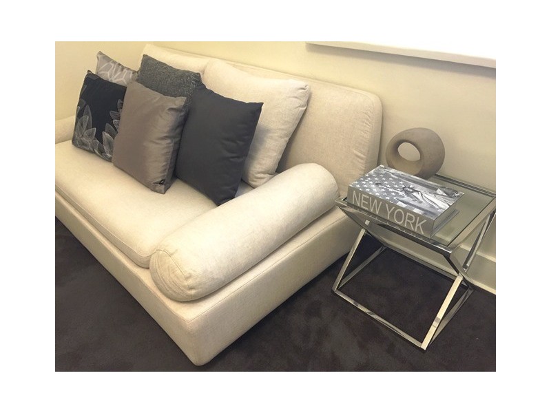 5/9 Wylde Street, Potts Point NSW 2011