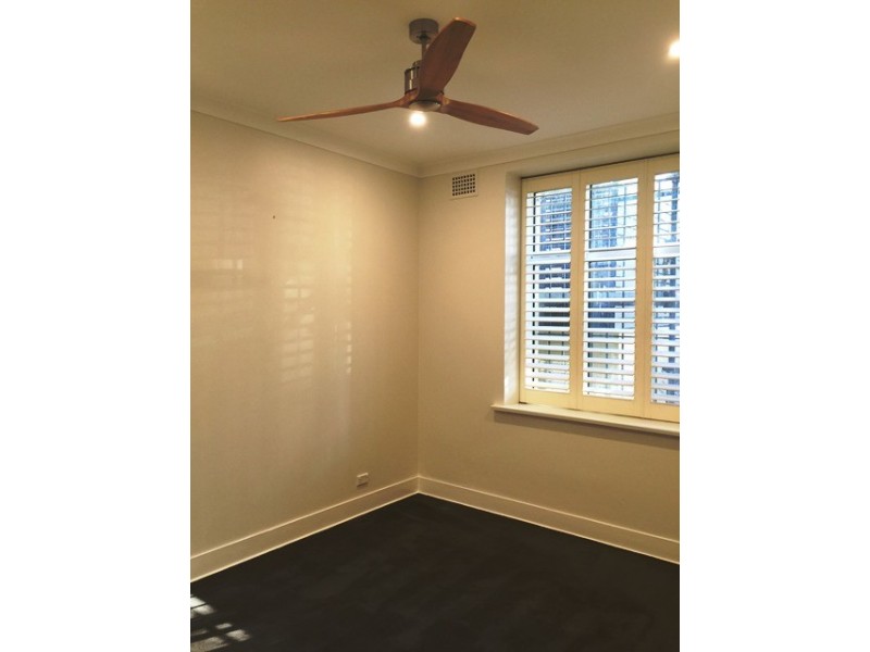 5/9 Wylde Street, Potts Point NSW 2011