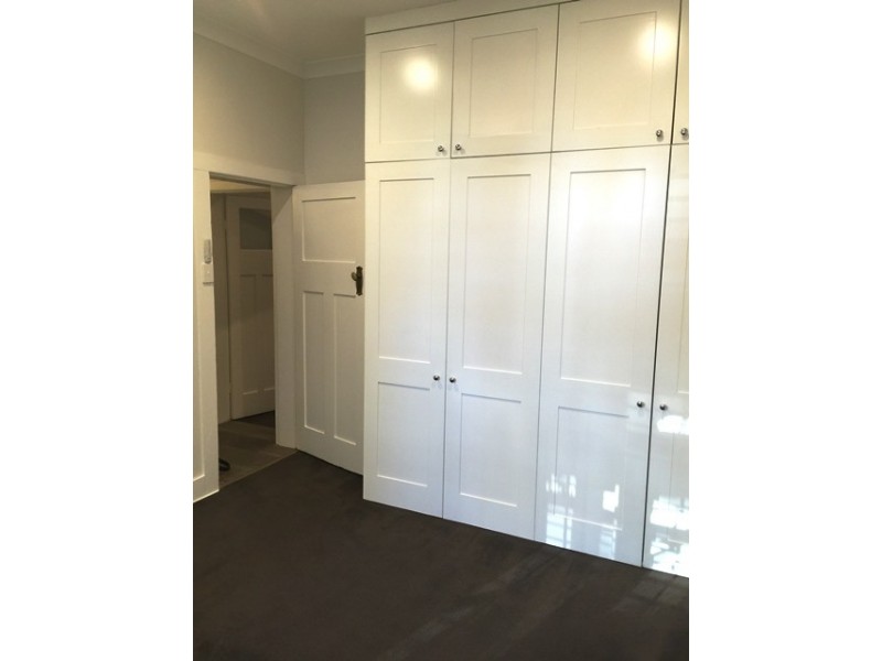 5/9 Wylde Street, Potts Point NSW 2011