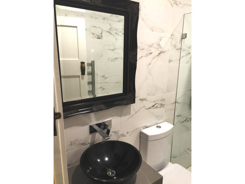 5/9 Wylde Street, Potts Point NSW 2011