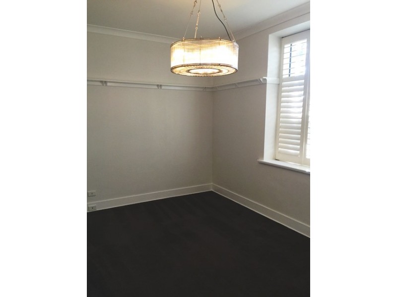 5/9 Wylde Street, Potts Point NSW 2011