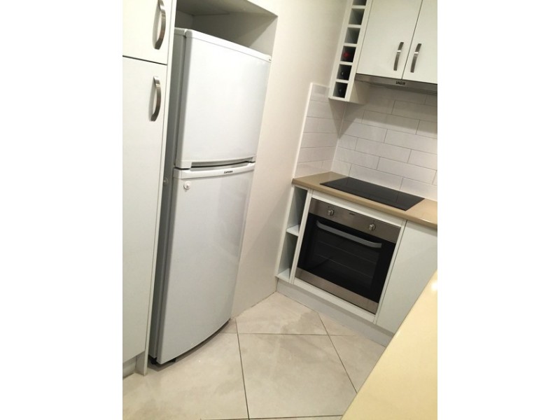 5/9 Wylde Street, Potts Point NSW 2011