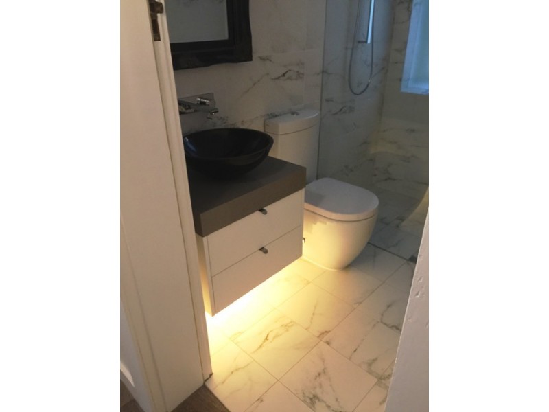 5/9 Wylde Street, Potts Point NSW 2011