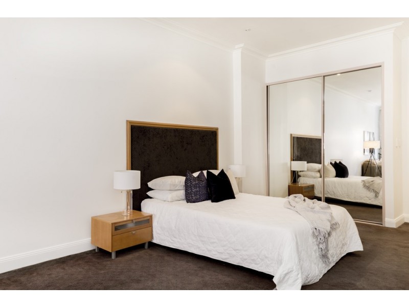 316/88 Dowling Street, Woolloomooloo NSW 2011