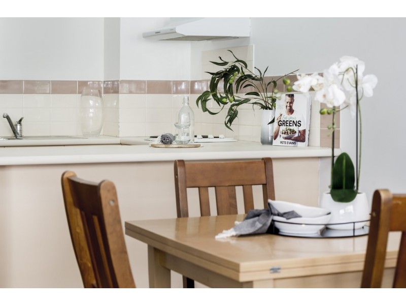 316/88 Dowling Street, Woolloomooloo NSW 2011