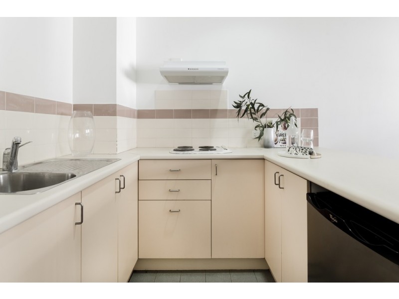 316/88 Dowling Street, Woolloomooloo NSW 2011