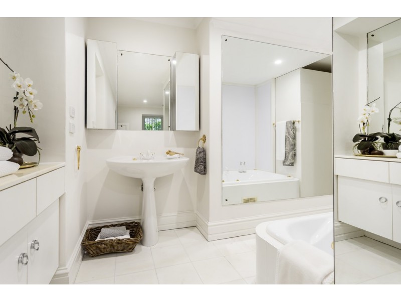 3/42 Macleay Street, Potts Point NSW 2011