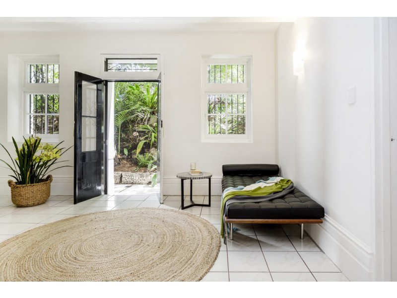 3/42 Macleay Street, Potts Point NSW 2011