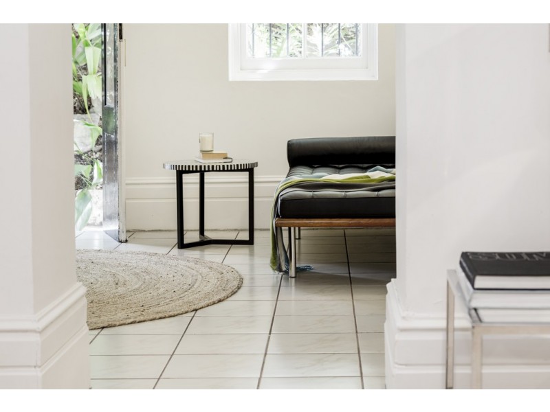 3/42 Macleay Street, Potts Point NSW 2011