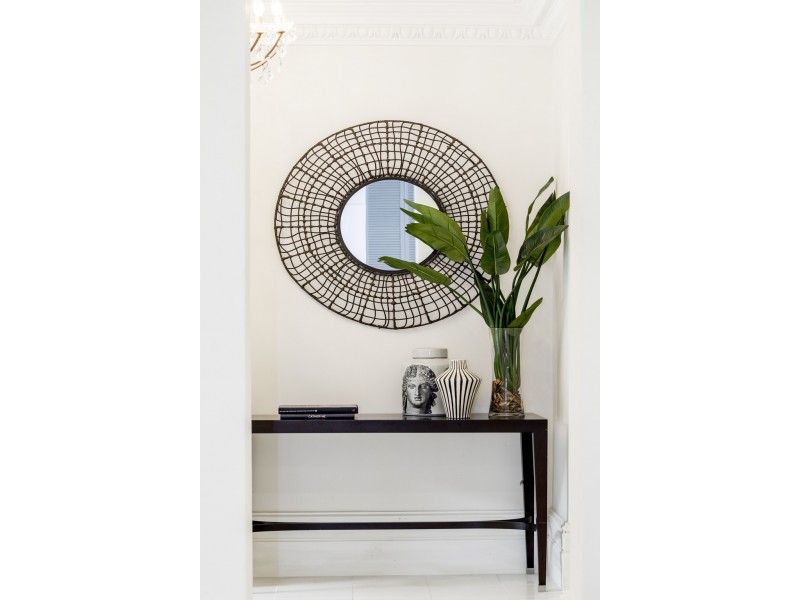 3/42 Macleay Street, Potts Point NSW 2011