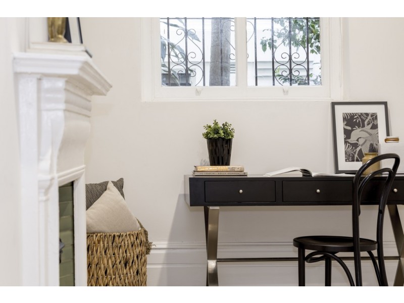 3/42 Macleay Street, Potts Point NSW 2011