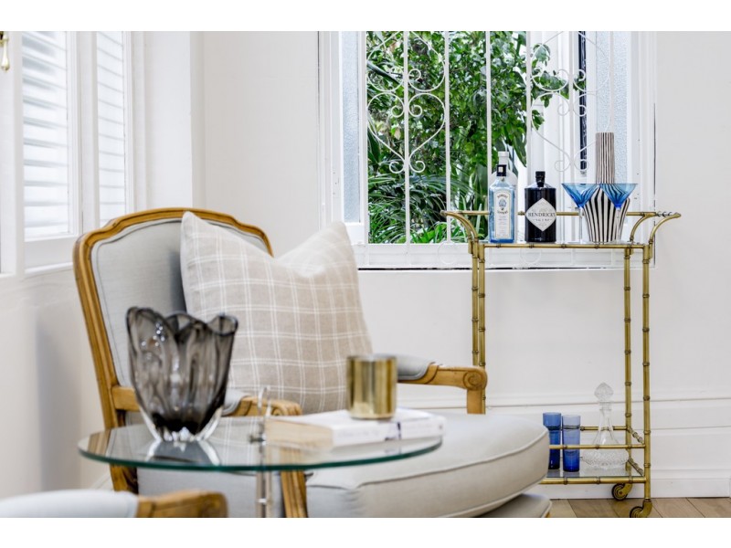 3/42 Macleay Street, Potts Point NSW 2011