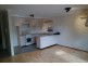 2/57 Craigend Street, Darlinghurst NSW 2010