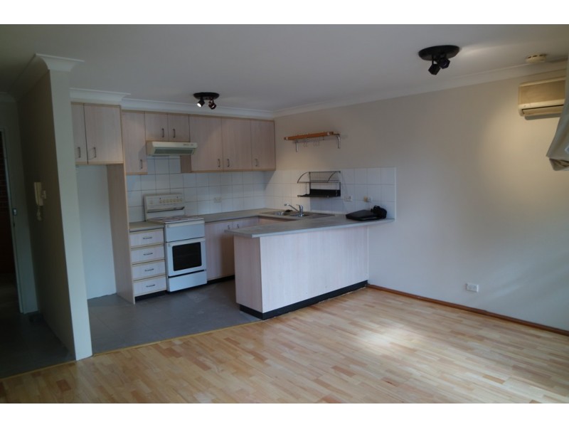 2/57 Craigend Street, Darlinghurst NSW 2010