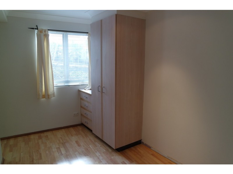 2/57 Craigend Street, Darlinghurst NSW 2010