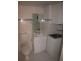 2/57 Craigend Street, Darlinghurst NSW 2010
