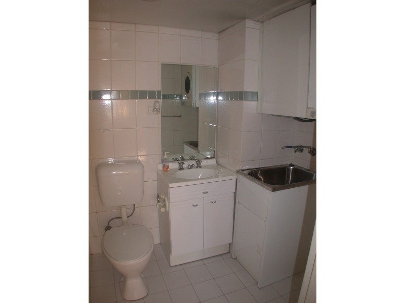 2/57 Craigend Street, Darlinghurst NSW 2010