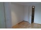 2/57 Craigend Street, Darlinghurst NSW 2010