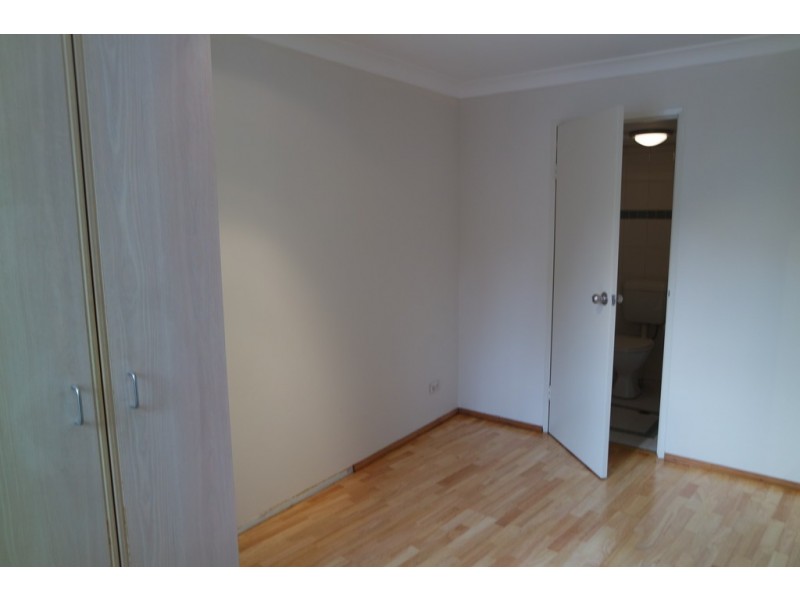2/57 Craigend Street, Darlinghurst NSW 2010