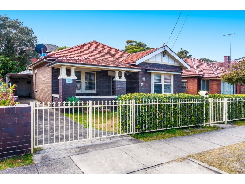 35 Teralba Road, Brighton-le-sands NSW 2216