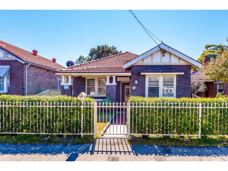35 Teralba Road, Brighton-le-sands NSW 2216