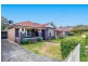 35 Teralba Road, Brighton-le-sands NSW 2216