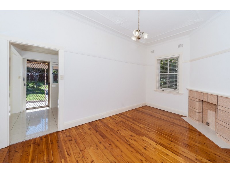 35 Teralba Road, Brighton-le-sands NSW 2216