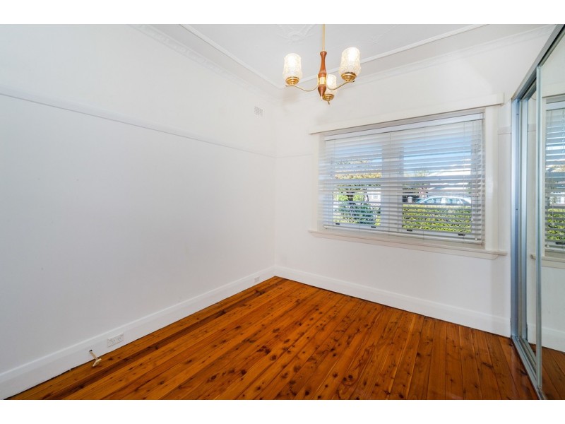 35 Teralba Road, Brighton-le-sands NSW 2216