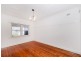 35 Teralba Road, Brighton-le-sands NSW 2216