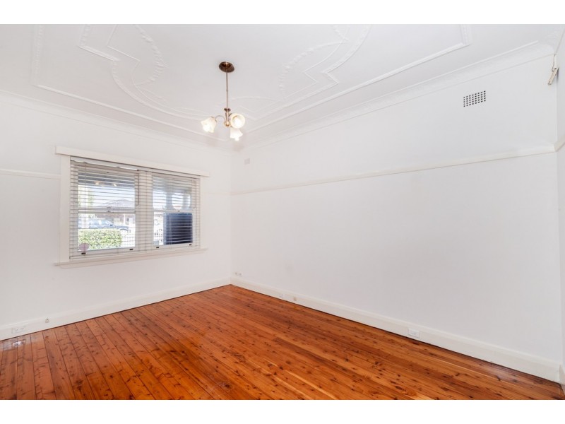 35 Teralba Road, Brighton-le-sands NSW 2216