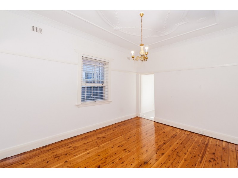 35 Teralba Road, Brighton-le-sands NSW 2216